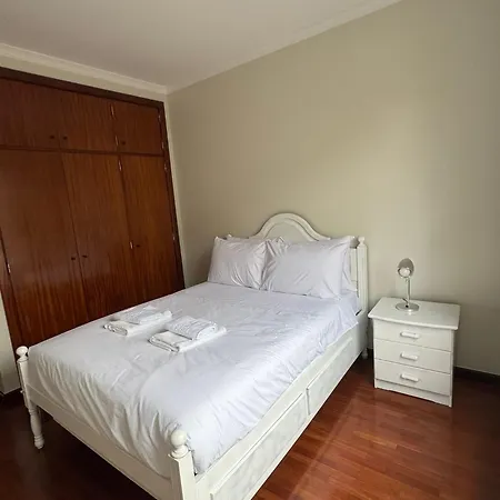 Appartement Tulipa Prime Location *