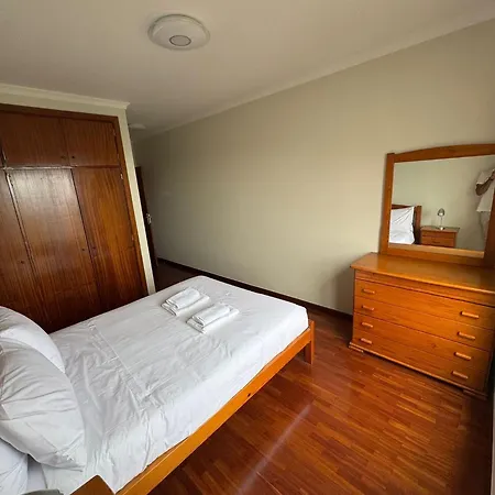 Tulipa Prime Location Appartement Funchal (Madeira)