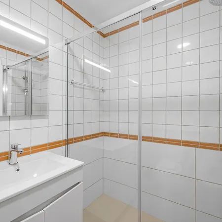Tulipa Prime Location Appartement Funchal (Madeira)