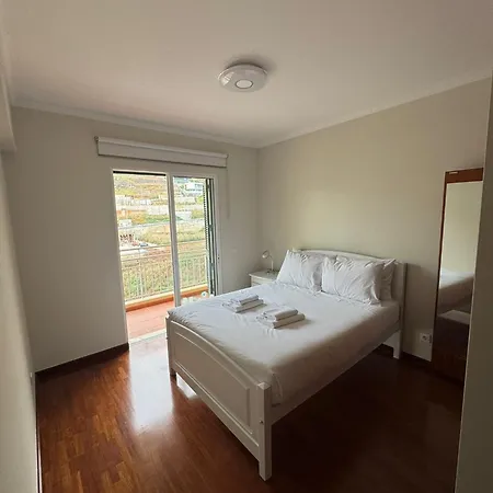 Tulipa Prime Location Daire *
