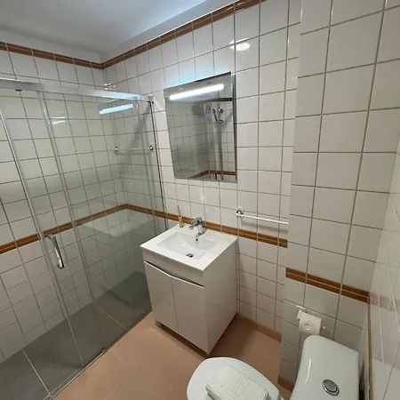 Tulipa Prime Location * Φουνκάλ