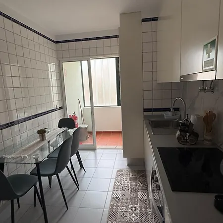 Tulipa Prime Location Φουνκάλ