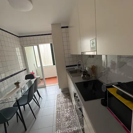 Tulipa Prime Location Daire *