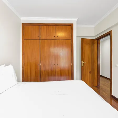 Daire Tulipa Prime Location Funchal