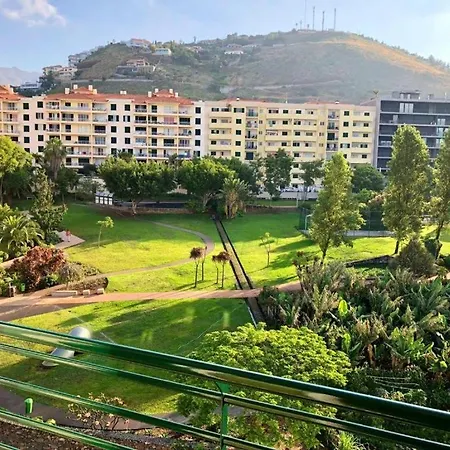 Tulipa Prime Location