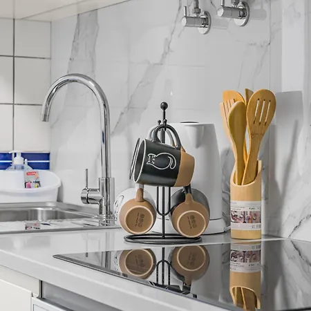 Tulipa Prime Location Daire Funchal