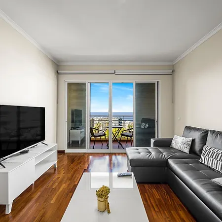 Tulipa Prime Location *