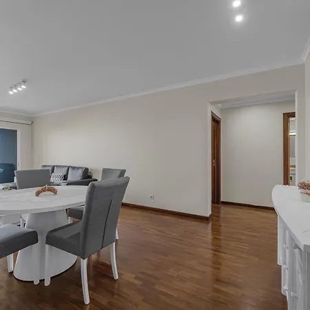 Tulipa Prime Location Funchal (Madeira)