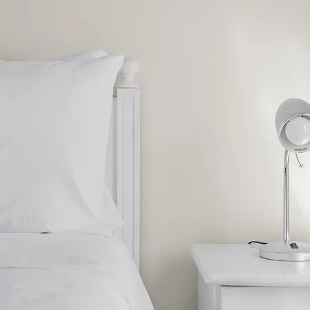 Apartment Tulipa Prime Location Funchal (Madeira)