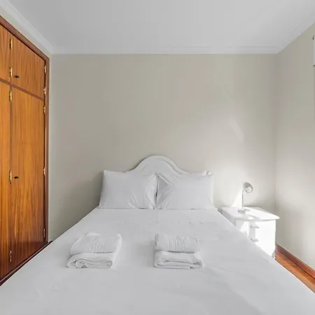 Tulipa Prime Location *