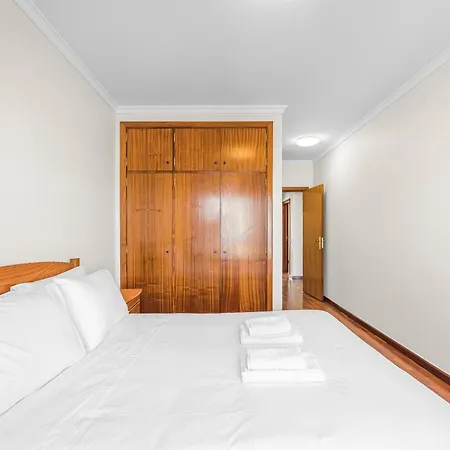 Tulipa Prime Location *