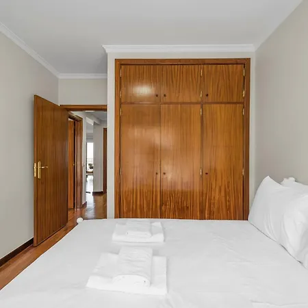 Tulipa Prime Location Apartment *