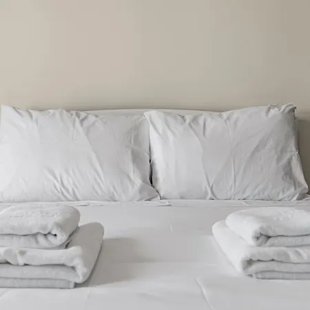 Tulipa Prime Location Apartment *