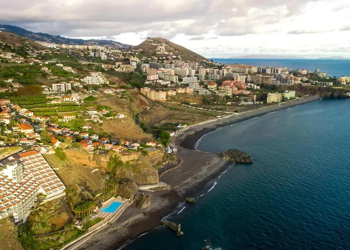 Apartament Tulipa Prime Location