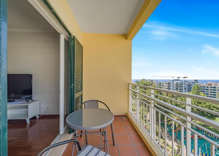 Apartament Tulipa Prime Location