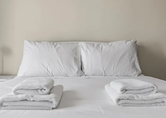 Apartament Tulipa Prime Location *