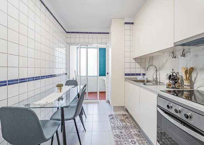 Tulipa Prime Location Apartament