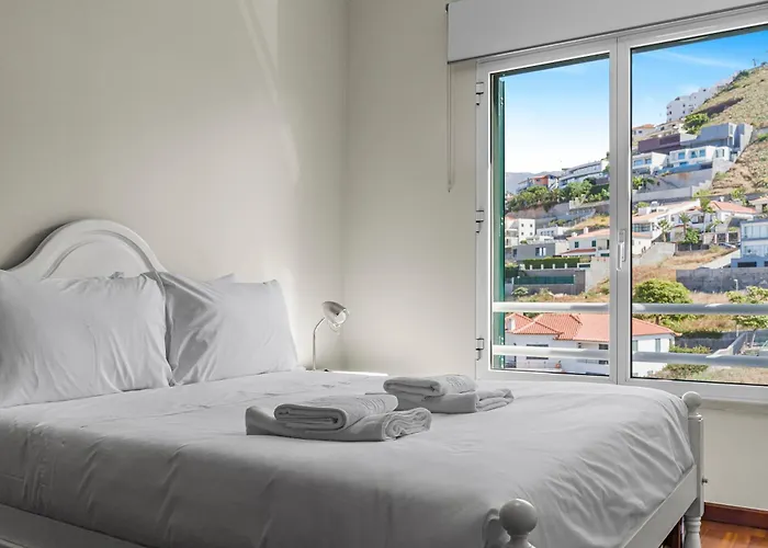 Tulipa Prime Location Apartament *