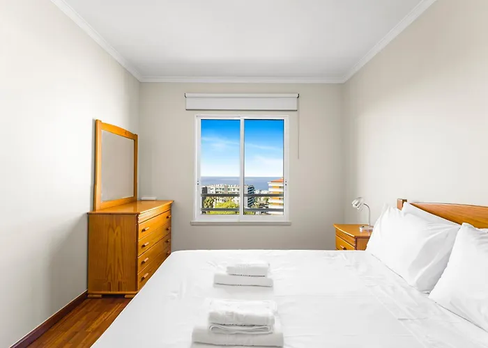 Apartament Tulipa Prime Location *