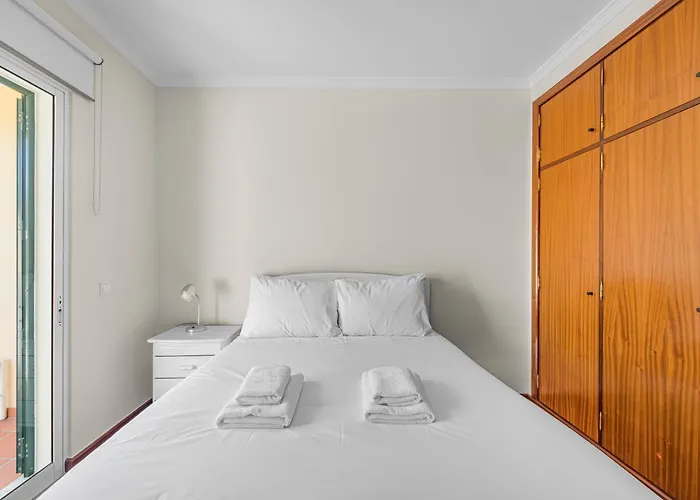 Apartament Tulipa Prime Location