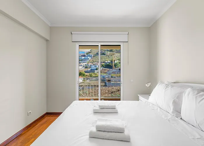 Tulipa Prime Location