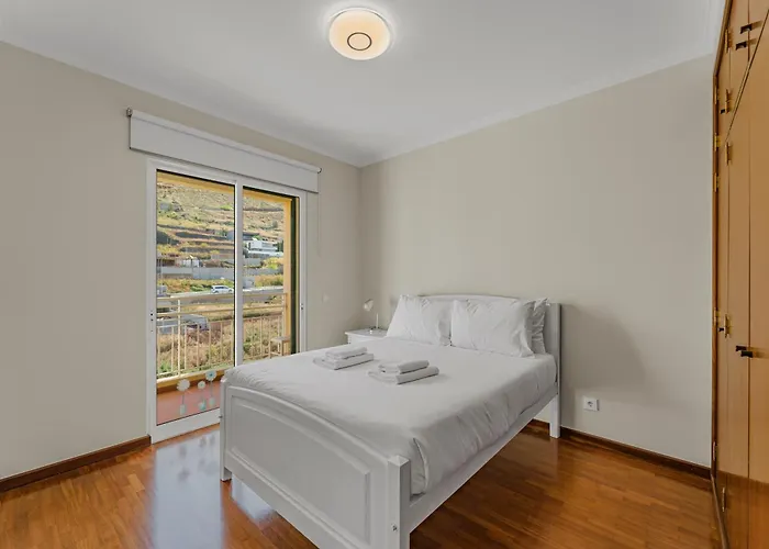 Tulipa Prime Location Apartament