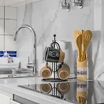 Tulipa Prime Location Apartment Funchal (Madeira)