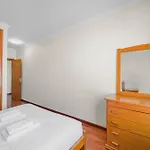 Tulipa Prime Location Apartment *