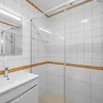 Tulipa Prime Location Apartment Funchal (Madeira)