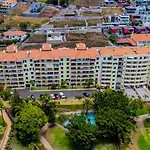 Tulipa Prime Location Apartment